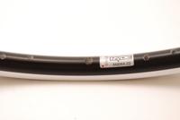 Ryde Velg 28" andra20