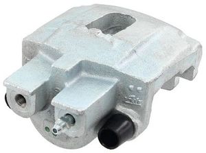 Remklauw 422872