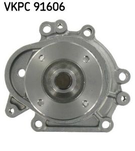 Waterpomp VKPC91606