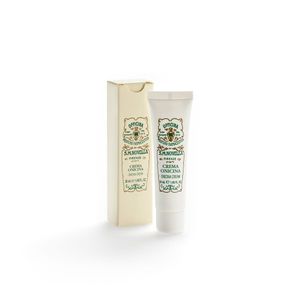 Santa Maria Novella Cuticle Cream