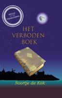 Het verboden boek (Hardback)