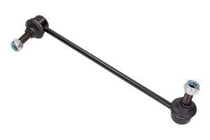 Stabilisatorstang 721747