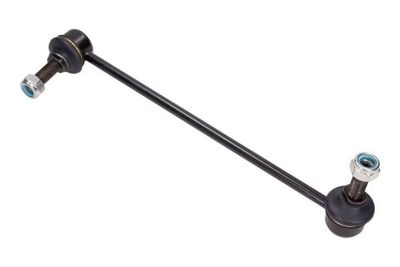 Stabilisatorstang 721747
