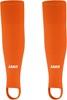 JAKO 3414 Kousen Zonder Voet Glasgow 2.0 - Fluo Oranje - 1 (Junior)