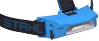 SW STAHL Sw-stahl hoofdlamp "s9716 led battery headlamp lighting cr. 2w