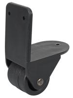 CNB PAB-004