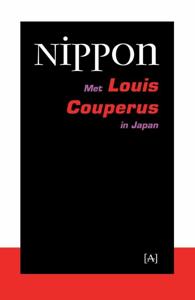 Nippon (Paperback)
