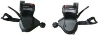 SHIMANO Shim.shifter tiagra sl4703 3/10sp pair rf fl.