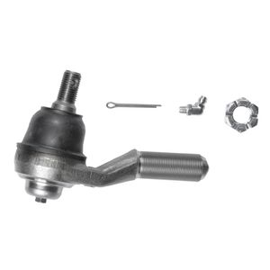 Stuurkogel ADD68721