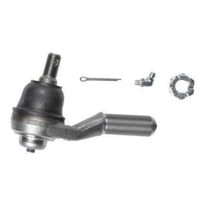 Stuurkogel ADD68721