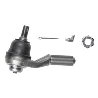 Stuurkogel ADD68721