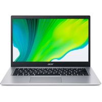 Acer Aspire 5 A514-54-54XV i5-1135G7 14 FHD i5 8GBDDR4 Laptop