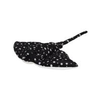 Pluche Adelaarsrog knuffel - 36cm - knuffeldier - zeedieren - kinderen