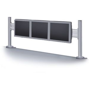 FPMA-DTB100 LCD Monitor Toolbar
