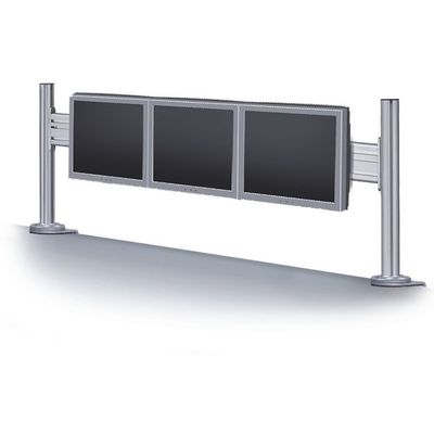 FPMA-DTB100 LCD Monitor Toolbar