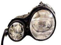 Koplamp links 3028951