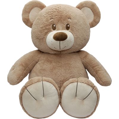 CP3852 knuffel