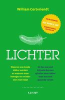 Lichter