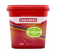 Takazumi Takazumi Steur 1,5 kg