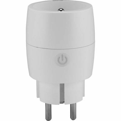 Slim Stopcontact GAO Wireless 230 V (3 Stuks)