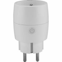 Slim Stopcontact GAO Wireless 230 V (3 Stuks)