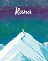 Rana (Hardback)
