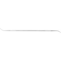 PFERD TOOLS 15224070 Diamant-ribbelvijl Lengte 150 mm 1 stuk(s)