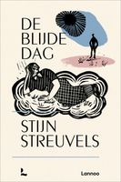 De blijde dag - Stijn Streuvels - ebook