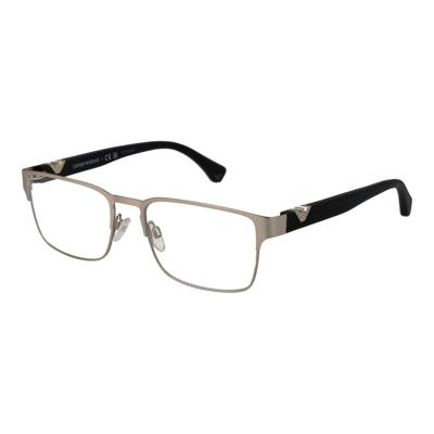 Heren Brillenframe Emporio Armani 0EA1027 553045