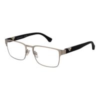Heren Brillenframe Emporio Armani 0EA1027 553045
