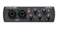 PreSonus AudioBox USB 96 25th - USB-audio-interface