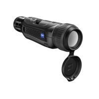 Zeiss DTI 6/40 warmtebeeldkijker Zeiss DTI 6/40 warmtebeeldkijker