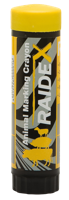 Raidex Merkstift Geel