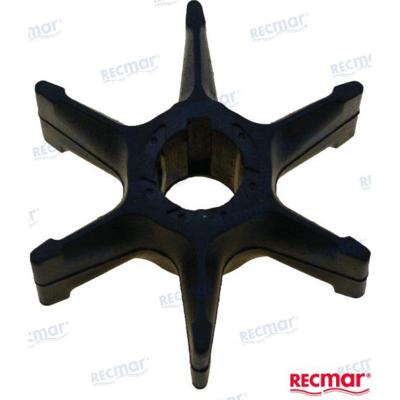 REC6F5-44352-00 - WAAIER Yamaha