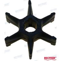 REC6F5-44352-00 - WAAIER Yamaha
