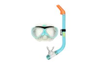 Waimea Duikmasker met Snorkel