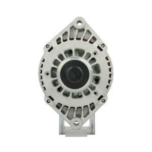 Dynamo Opel/Chervrolet 120A 235513120040