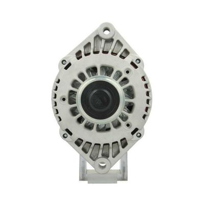 Dynamo Opel/Chervrolet 120A 235513120040