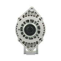 Dynamo Opel/Chervrolet 120A 235513120040