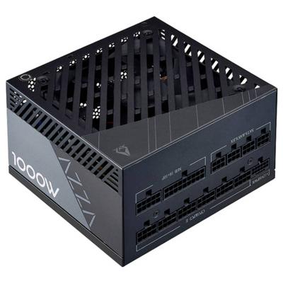 AZZA PSAZ-1000P(ATX 3.1) Netvoedingsmodule 1000 W ATX