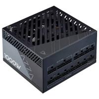 AZZA PSAZ-1000P(ATX 3.1) Netvoedingsmodule 1000 W ATX