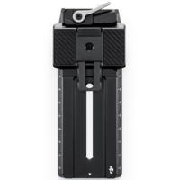 DJI RS Pro Lower Quick-Release Plate (2024) - thumbnail