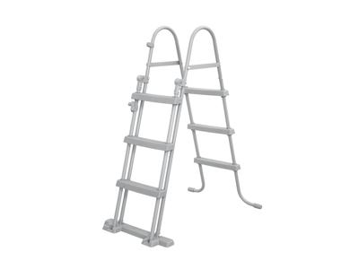 Bestway Zwembadtrap