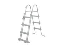 Bestway Zwembadtrap