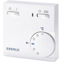 Eberle 111110351100 RTR-E 6181 Kamerthermostaat Opbouw (op muur) Verwarmen 1 stuk(s)