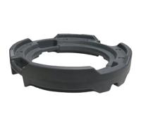 BOSU® Powerstax