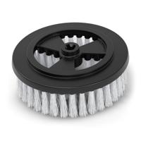 Karcher Verwisselbaar opzetstuk Universal voor WB 130 - 2.644-289.0