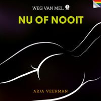 Nu of nooit