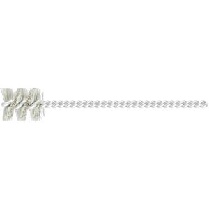 PFERD TOOLS 43679698 Binnenborstel 10 stuk(s)
