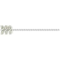 PFERD TOOLS 43679698 Binnenborstel 10 stuk(s)